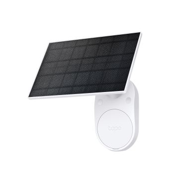 TP Link TAPO A201
